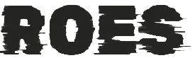 ROES Logo